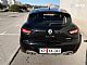 Renault&nbsp;Clio&nbsp;<small><strong>R.S. 200 EDC Monaco GP-ATRAKTIVEN-LEASING-KREDIT</strong></small>
