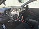 Renault&nbsp;Clio&nbsp;<small><strong>R.S. 200 EDC Monaco GP-ATRAKTIVEN-LEASING-KREDIT</strong></small>