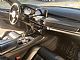 BMW&nbsp;serija X6:&nbsp;<small><strong>M-ODLI�EN-ATRAKTIVEN-FINANCIRANJE</strong></small>