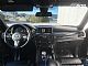 BMW&nbsp;serija X6:&nbsp;<small><strong>M-ODLI�EN-ATRAKTIVEN-FINANCIRANJE</strong></small>