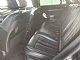 BMW&nbsp;serija X6:&nbsp;<small><strong>M-ODLI�EN-ATRAKTIVEN-FINANCIRANJE</strong></small>
