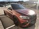 BMW&nbsp;serija X6:&nbsp;<small><strong>M-ODLI�EN-ATRAKTIVEN-FINANCIRANJE</strong></small>
