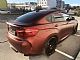 BMW&nbsp;serija X6:&nbsp;<small><strong>M-ODLI�EN-ATRAKTIVEN-FINANCIRANJE</strong></small>
