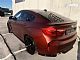 BMW&nbsp;serija X6:&nbsp;<small><strong>M-ODLI�EN-ATRAKTIVEN-FINANCIRANJE</strong></small>