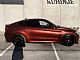 BMW&nbsp;serija X6:&nbsp;<small><strong>M-ODLI�EN-ATRAKTIVEN-FINANCIRANJE</strong></small>