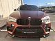 BMW&nbsp;serija X6:&nbsp;<small><strong>M-ODLI�EN-ATRAKTIVEN-FINANCIRANJE</strong></small>