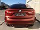 BMW&nbsp;serija X6:&nbsp;<small><strong>M-ODLI�EN-ATRAKTIVEN-FINANCIRANJE</strong></small>