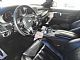 BMW&nbsp;serija X6:&nbsp;<small><strong>M-ODLI�EN-ATRAKTIVEN-FINANCIRANJE</strong></small>