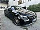 Mercedes-Benz&nbsp;C-Razred&nbsp;<small><strong>COUPE 220d�4MATIC�AMG� Ambient�Burmester�Panorama�</strong></small>