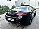 Mercedes-Benz&nbsp;C-Razred&nbsp;<small><strong>COUPE 220d�4MATIC�AMG� Ambient�Burmester�Panorama�</strong></small>