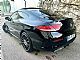 Mercedes-Benz&nbsp;C-Razred&nbsp;<small><strong>COUPE 220d�4MATIC�AMG� Ambient�Burmester�Panorama�</strong></small>