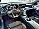 Mercedes-Benz&nbsp;C-Razred&nbsp;<small><strong>COUPE 220d�4MATIC�AMG� Ambient�Burmester�Panorama�</strong></small>