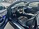 Mercedes-Benz&nbsp;C-Razred&nbsp;<small><strong>COUPE 220d�4MATIC�AMG� Ambient�Burmester�Panorama�</strong></small>