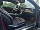 Mercedes-Benz&nbsp;C-Razred&nbsp;<small><strong>COUPE 220d�4MATIC�AMG� Ambient�Burmester�Panorama�</strong></small>