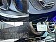 Mercedes-Benz&nbsp;C-Razred&nbsp;<small><strong>COUPE 220d�4MATIC�AMG� Ambient�Burmester�Panorama�</strong></small>