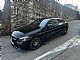 Mercedes-Benz&nbsp;C-Razred&nbsp;<small><strong>COUPE 220d�4MATIC�AMG� Ambient�Burmester�Panorama�</strong></small>