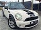 MINI&nbsp;Coupe&nbsp;<small><strong>S</strong></small>