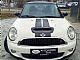 MINI&nbsp;Coupe&nbsp;<small><strong>S</strong></small>