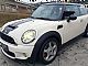 MINI&nbsp;Coupe&nbsp;<small><strong>S</strong></small>