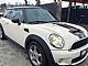 MINI&nbsp;Coupe&nbsp;<small><strong>S</strong></small>
