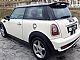 MINI&nbsp;Coupe&nbsp;<small><strong>S</strong></small>