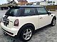 MINI&nbsp;Coupe&nbsp;<small><strong>S</strong></small>