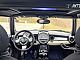 MINI&nbsp;Coupe&nbsp;<small><strong>S</strong></small>