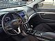 Hyundai&nbsp;i40&nbsp;<small><strong>1.7 CRDI 85KW COMFORT</strong></small>