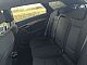 Hyundai&nbsp;i40&nbsp;<small><strong>1.7 CRDI 85KW COMFORT</strong></small>