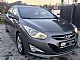 Hyundai&nbsp;i40&nbsp;<small><strong>1.7 CRDI 85KW COMFORT</strong></small>