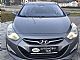 Hyundai&nbsp;i40&nbsp;<small><strong>1.7 CRDI 85KW COMFORT</strong></small>