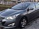Hyundai&nbsp;i40&nbsp;<small><strong>1.7 CRDI 85KW COMFORT</strong></small>