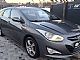 Hyundai&nbsp;i40&nbsp;<small><strong>1.7 CRDI 85KW COMFORT</strong></small>