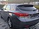 Hyundai&nbsp;i40&nbsp;<small><strong>1.7 CRDI 85KW COMFORT</strong></small>