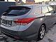Hyundai&nbsp;i40&nbsp;<small><strong>1.7 CRDI 85KW COMFORT</strong></small>