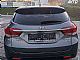 Hyundai&nbsp;i40&nbsp;<small><strong>1.7 CRDI 85KW COMFORT</strong></small>