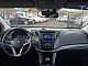 Hyundai&nbsp;i40&nbsp;<small><strong>1.7 CRDI 85KW COMFORT</strong></small>