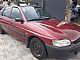 Ford&nbsp;Escort&nbsp;<small><strong></strong></small>