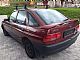 Ford&nbsp;Escort&nbsp;<small><strong></strong></small>