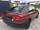 Ford&nbsp;Escort&nbsp;<small><strong></strong></small>