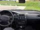 Ford&nbsp;Escort&nbsp;<small><strong></strong></small>
