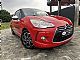 Citro�n&nbsp;DS3&nbsp;<small><strong>Sport Chic THP 155 BVM6</strong></small>