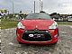 Citro�n&nbsp;DS3&nbsp;<small><strong>Sport Chic THP 155 BVM6</strong></small>