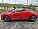 Citro�n&nbsp;DS3&nbsp;<small><strong>Sport Chic THP 155 BVM6</strong></small>