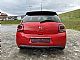 Citro�n&nbsp;DS3&nbsp;<small><strong>Sport Chic THP 155 BVM6</strong></small>