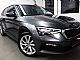 �koda&nbsp;Scala&nbsp;<small><strong>STYLE TSI  DSG-VIRTUAL AVT.KLIMA-LANE-ACC-FULL LED</strong></small>
