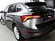 �koda&nbsp;Scala&nbsp;<small><strong>STYLE TSI  DSG-VIRTUAL AVT.KLIMA-LANE-ACC-FULL LED</strong></small>