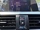 BMW&nbsp;serija 3 Touring:&nbsp;<small><strong>320d SPORT - PERLA BELA - 184ks - F1</strong></small>