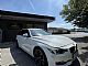 BMW&nbsp;serija 3 Touring:&nbsp;<small><strong>320d SPORT - PERLA BELA - 184ks - F1</strong></small>