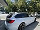 BMW&nbsp;serija 3 Touring:&nbsp;<small><strong>320d SPORT - PERLA BELA - 184ks - F1</strong></small>
